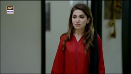 Madawa - Episode 47 - 23rd January 2026